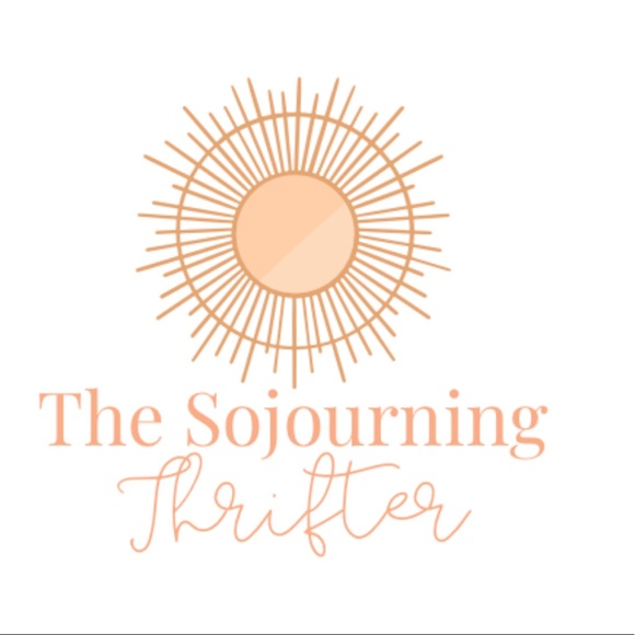 sojourningshop